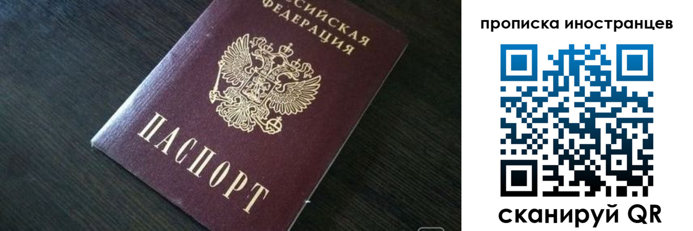 прописка 2025 в Шебекино