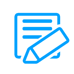 Временная Прописка в Шебекино Временная Регистрация в Шебекино