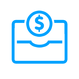 Временная Регистрация в Шебекино Временная Прописка в Шебекино